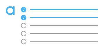 Evernote sync azendoo