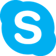 Skype