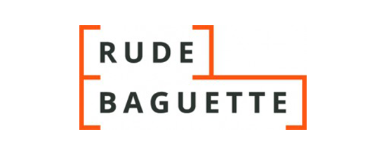 Rudebaguette